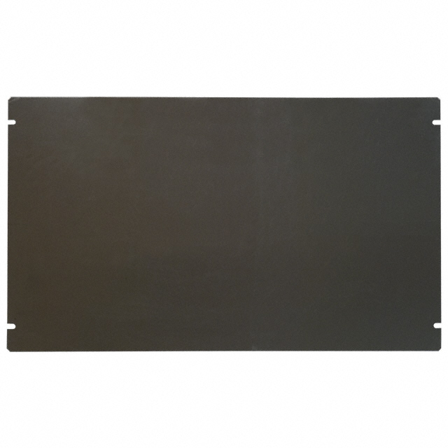 1434-30 Hammond Manufacturing  Composants de la boîte